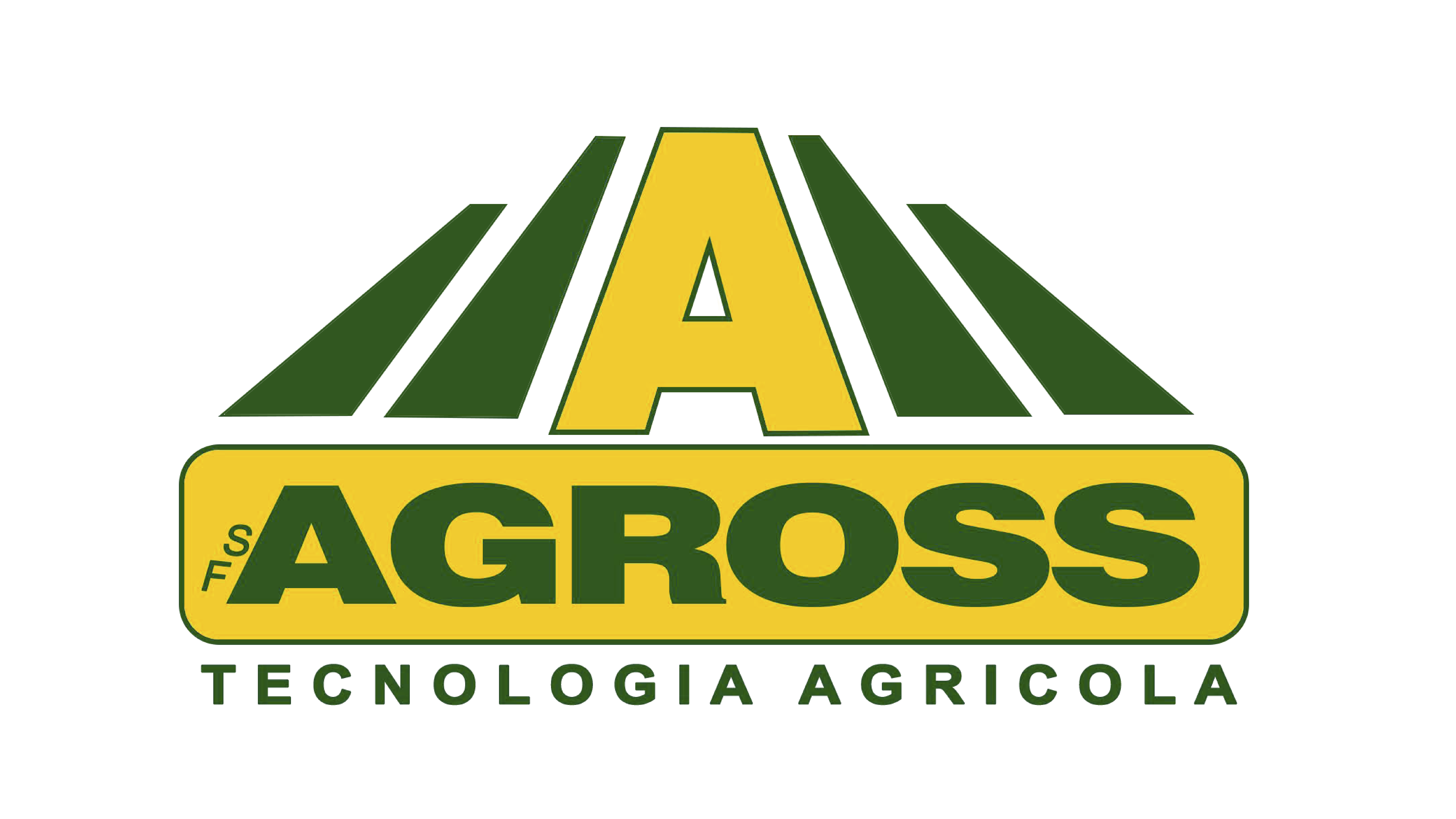 Agross