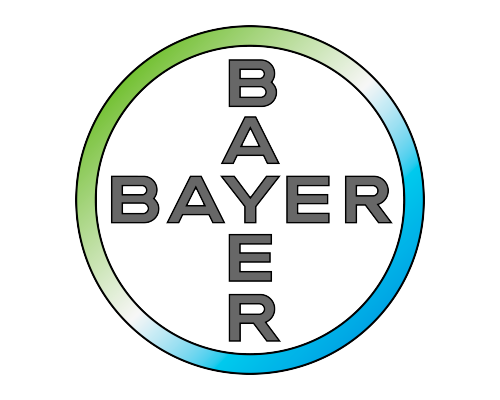 Bayer