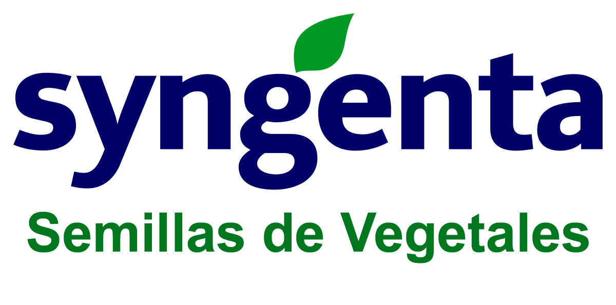 Syngenta